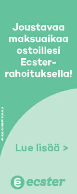 Ecster_banneri_yleinen_160x400